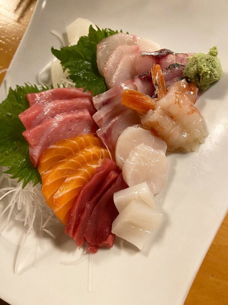 Izumi Antwerpen