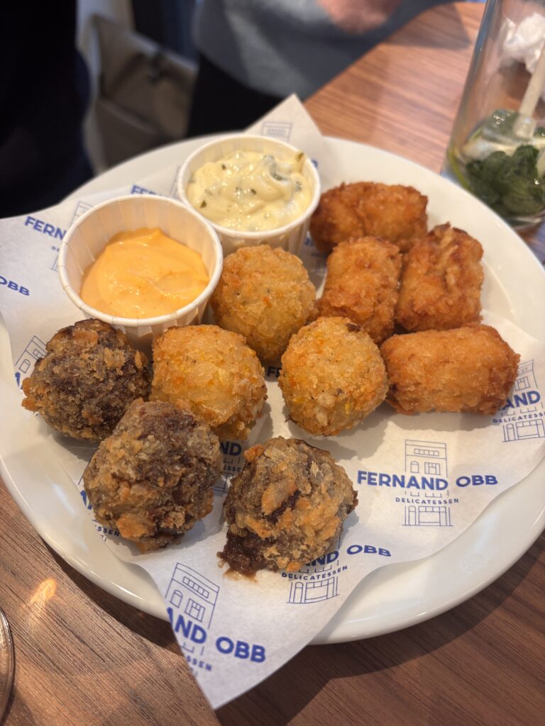 Fernand Obb Antwerpen