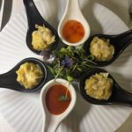 Little Thai by Sanito