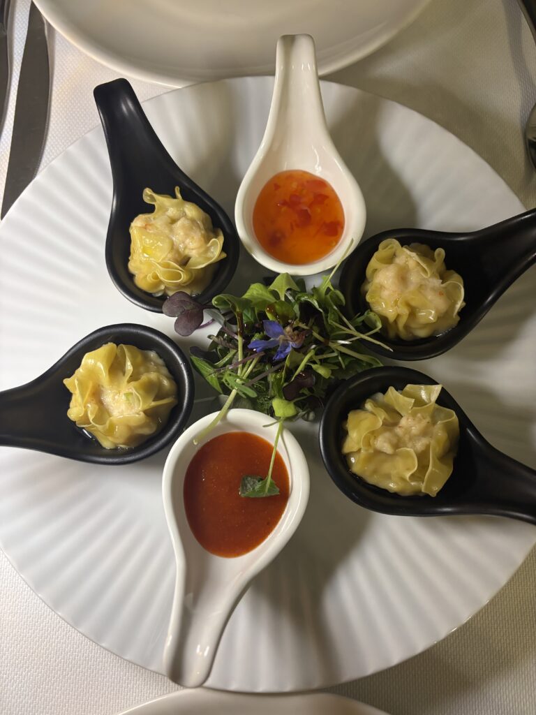 Little Thai by Sanito Little Thai by Sanito